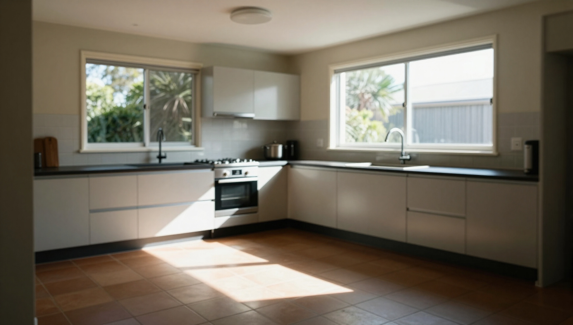 General Pest Control in Phillip Bay